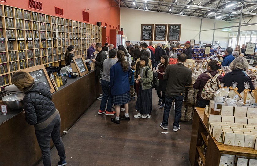 Ultimate Swan Valley Wine Tasting Day Trip from Perth: Insider Guide