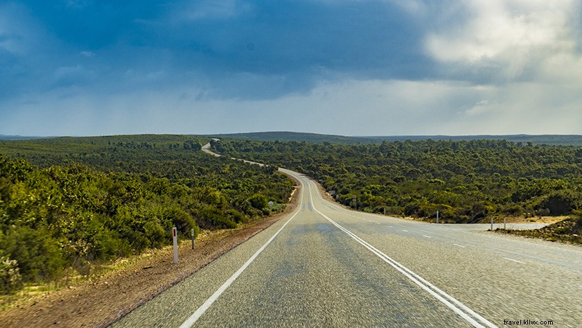 Epic Day Trip from Perth: Pinnacles Desert, Lancelin & Yanchep National Park Guide