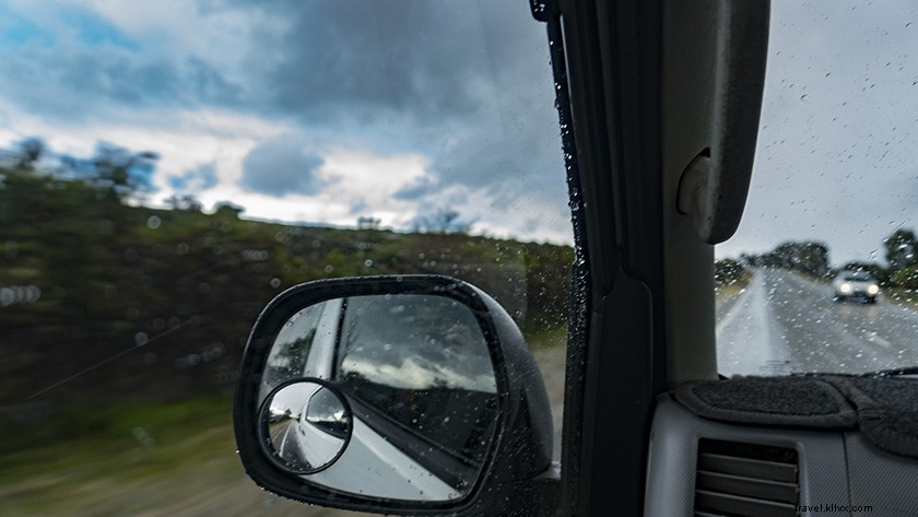 Epic Day Trip from Perth: Pinnacles Desert, Lancelin & Yanchep National Park Guide