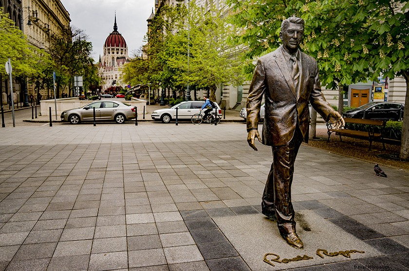 15 Stunning Europe Photos: My Favorite Travel Highlights