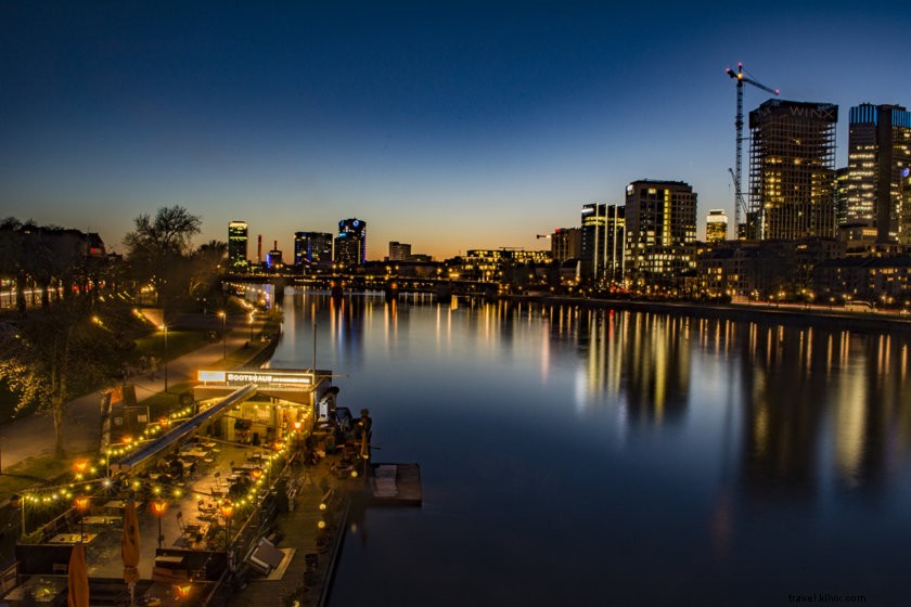 15 Stunning Europe Photos: My Favorite Travel Highlights