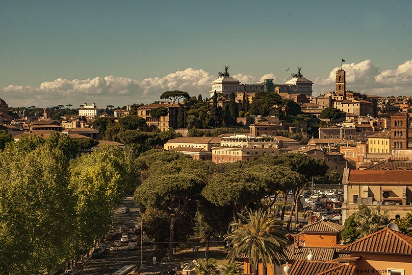 15 Stunning Europe Photos: My Favorite Travel Highlights