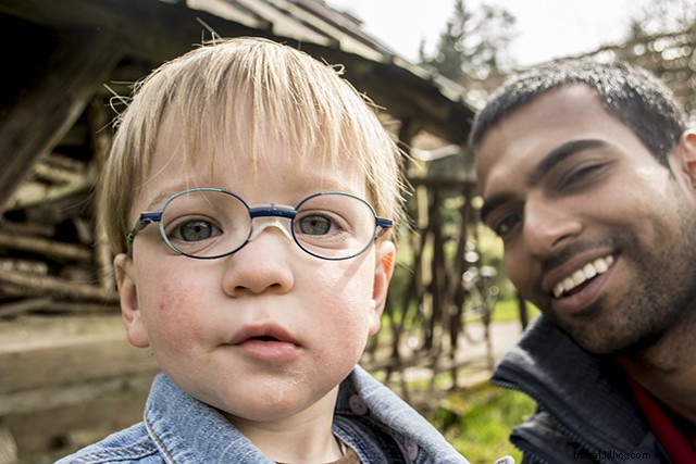 Master Horse Riding in Germany: A Beginner s Ultimate Guide