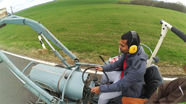 Master Horse Riding in Germany: A Beginner s Ultimate Guide