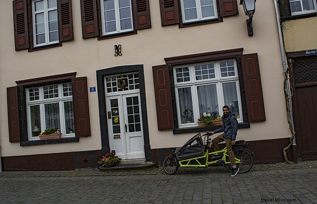 Master Horse Riding in Germany: A Beginner s Ultimate Guide