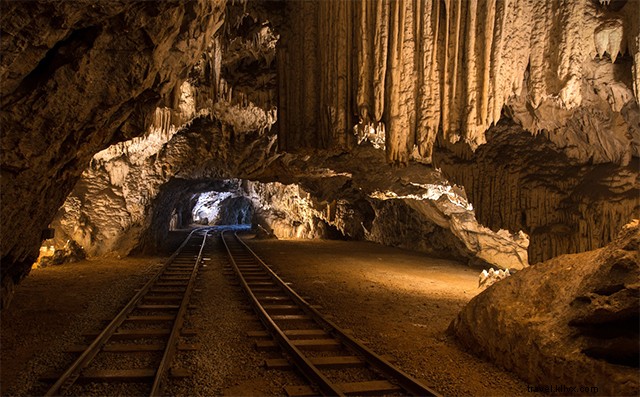 Essential Slovenia Travel Tips: Insider Advice for Budget Backpackers