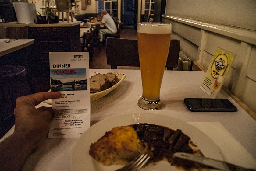 How I Traveled Europe for 2 Months on ₹70,000 Through Blogging