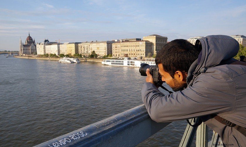 Travel Blogging Breakdown: Startup Costs in India vs. Real Income & Sponsored Trips