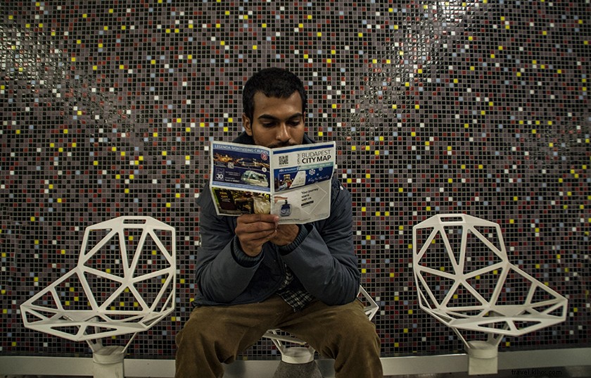 Europe vs. Southeast Asia Backpacking: Essential Tips for Indian Travelers