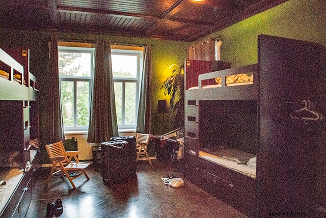 Ultimate Budget Travel Tips for Europe: Save Big Without Sacrificing Adventure