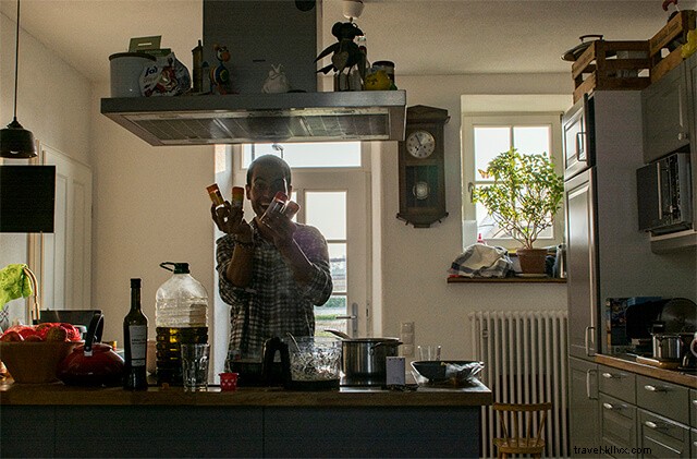 Ultimate Budget Travel Tips for Europe: Save Big Without Sacrificing Adventure