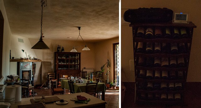 Authentic Family Homestay in Rome: My Unforgettable Workaway Experience