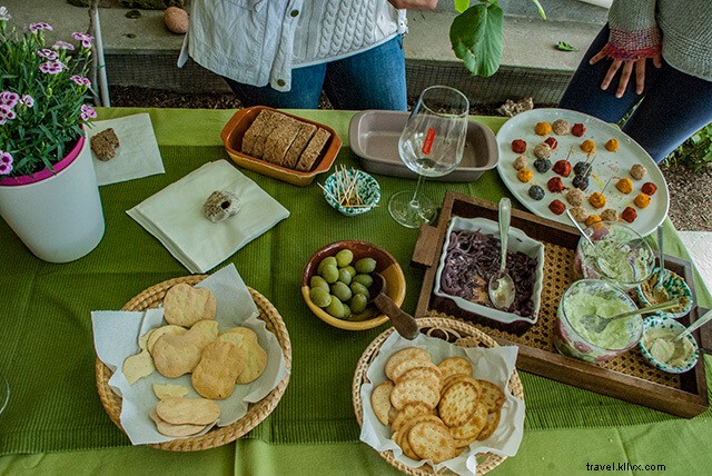 Authentic Family Homestay in Rome: My Unforgettable Workaway Experience