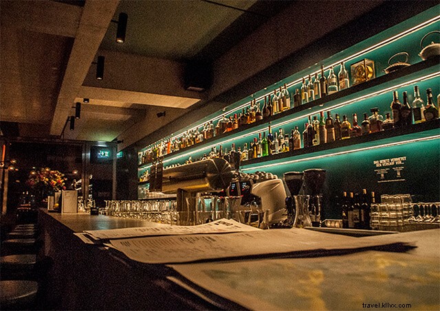 Discover the Best Things to See and Do in Basel, Switzerland