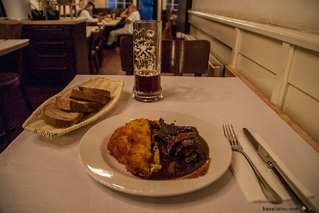 Discover the Best Things to See and Do in Basel, Switzerland