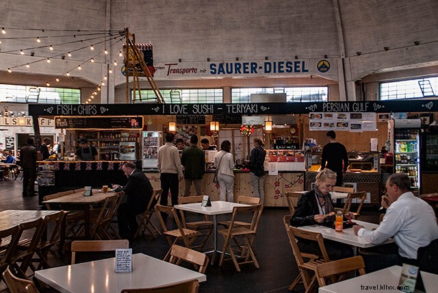 Discover the Best Things to See and Do in Basel, Switzerland