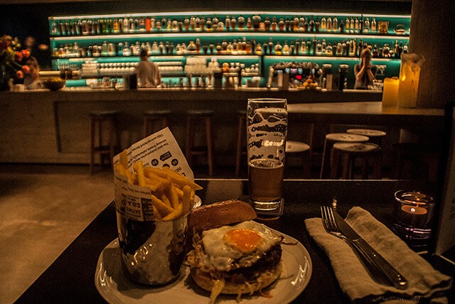 Discover the Best Things to See and Do in Basel, Switzerland