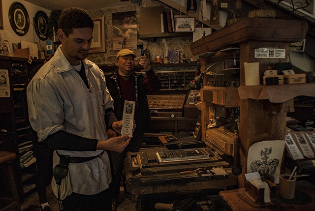 Epic Day Trip from Ljubljana: Lake Bled, Bled Castle, Predjama Castle & Postojna Cave