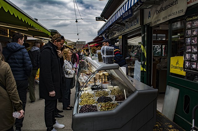 Vienna on a Budget: Essential Travel Tips for Affordable Adventures