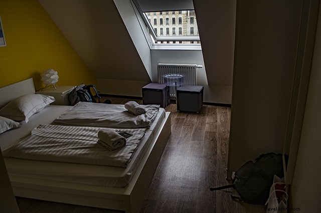 Vienna on a Budget: Essential Travel Tips for Affordable Adventures