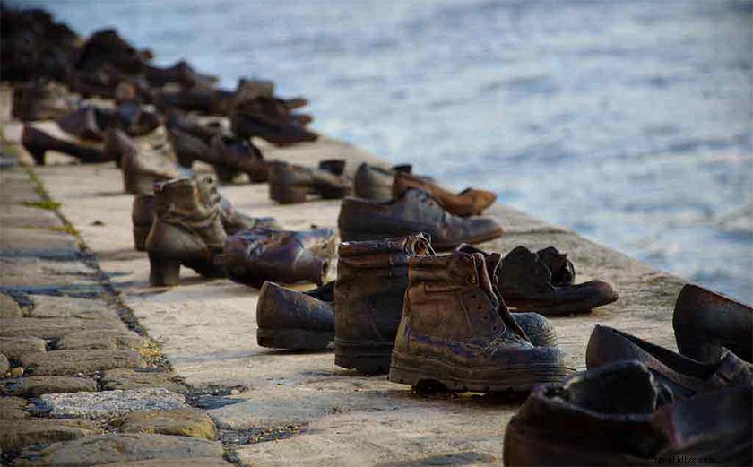 13 Stunning Budapest Photos: Captivating Images for Your Virtual City Tour