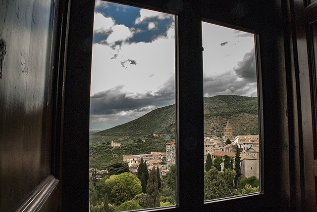 Discover the Magnificent Gardens of Villa d Este in Tivoli, Italy