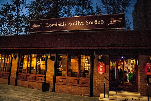 Ultimate Budapest Travel Guide: Top Attractions, Insider Tips & Perfect Itinerary