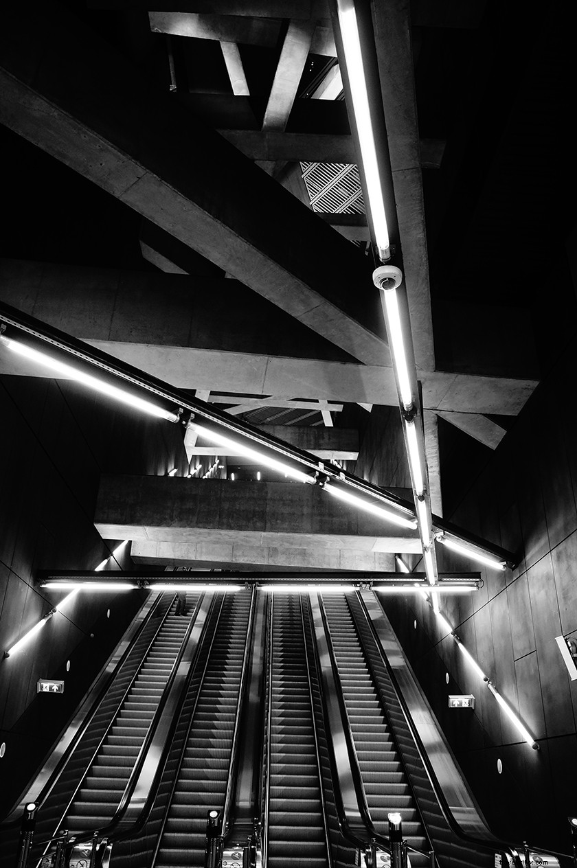 Discover the Iconic Budapest Metro: UNESCO Heritage, History & Travel Guide