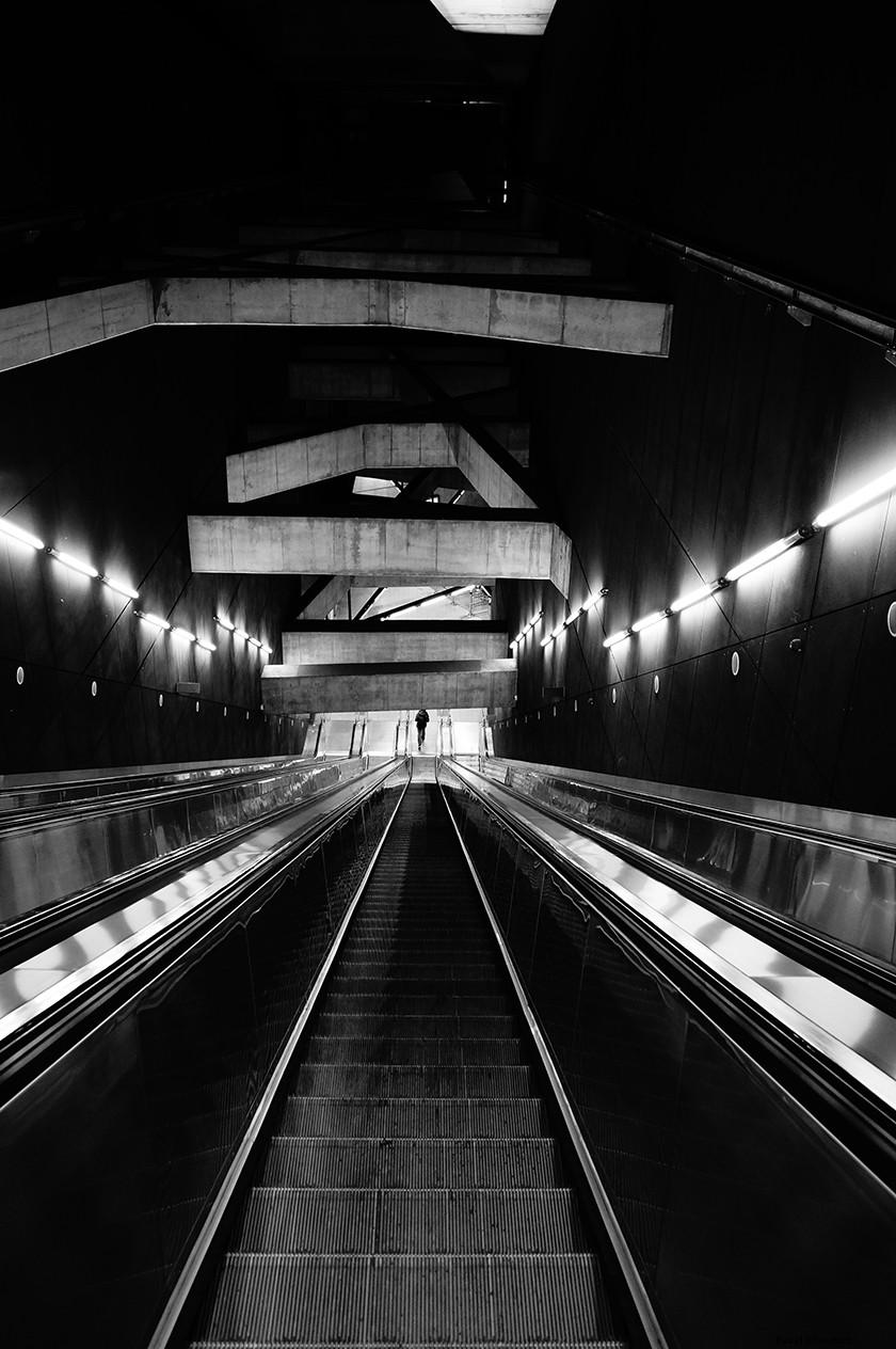 Discover the Iconic Budapest Metro: UNESCO Heritage, History & Travel Guide