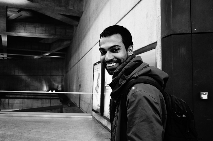 Discover the Iconic Budapest Metro: UNESCO Heritage, History & Travel Guide