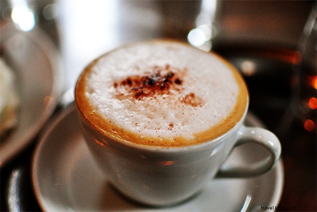 Ultimate Guide: Top Things to See and Do in Vienna