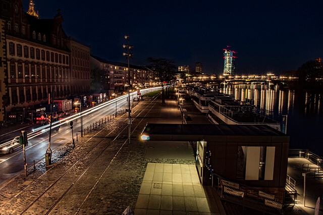 Ultimate Frankfurt Travel Guide: Top Attractions, Experiences & Insider Tips