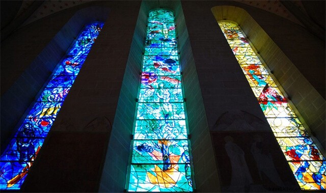 24 Hours in Zurich: Authentic Couchsurfing Adventure & Travel Guide