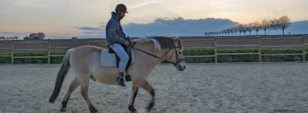 Planning My 58-Day Europe Backpacking Adventure: Essential Prep from India