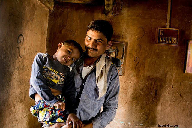 Ultimate Backpacker s Guide to Exploring Kutch: Tips, Routes & Secrets