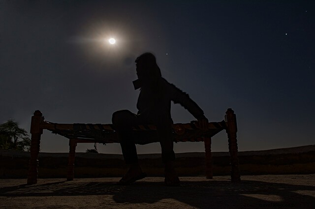 Ultimate Backpacker s Guide to Exploring Kutch: Tips, Routes & Secrets