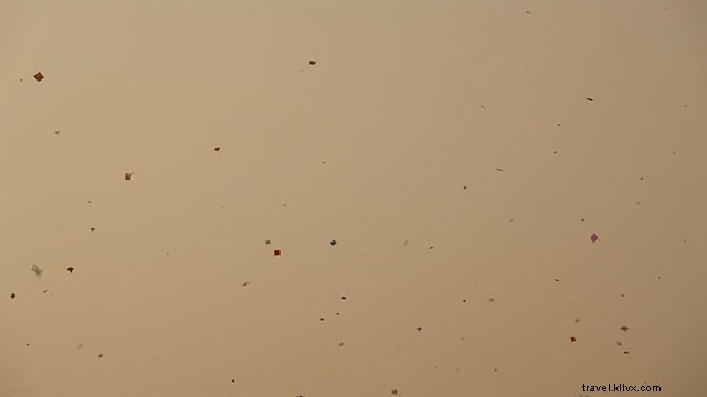 Unlock Ahmedabad s Hidden Gems: Insider Travel Guide from a Week-Long Stay