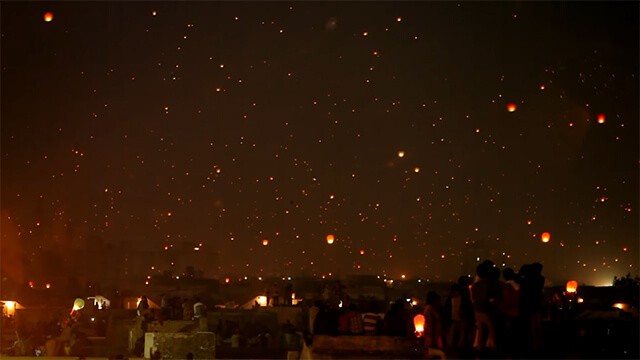 Unlock Ahmedabad s Hidden Gems: Insider Travel Guide from a Week-Long Stay