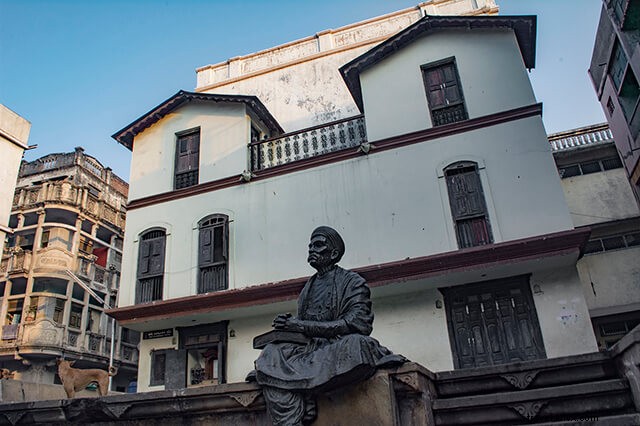 Unlock Ahmedabad s Hidden Gems: Insider Travel Guide from a Week-Long Stay