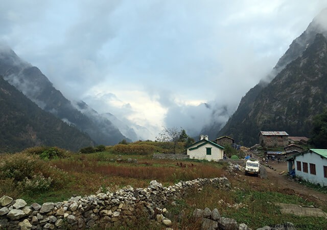 9 Best Places to Visit in India: My All-Time Favorite Destinations