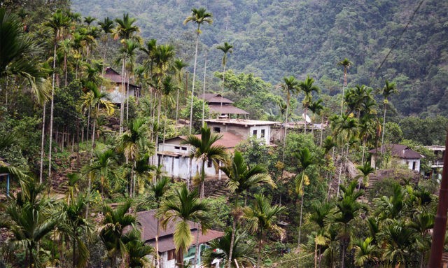 9 Best Places to Visit in India: My All-Time Favorite Destinations