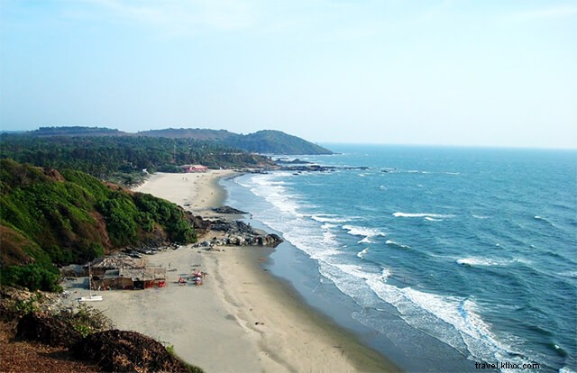 9 Best Places to Visit in India: My All-Time Favorite Destinations