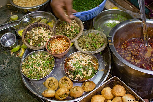 11 Essential Travel Tips for Varanasi: Etiquette & Insider Secrets