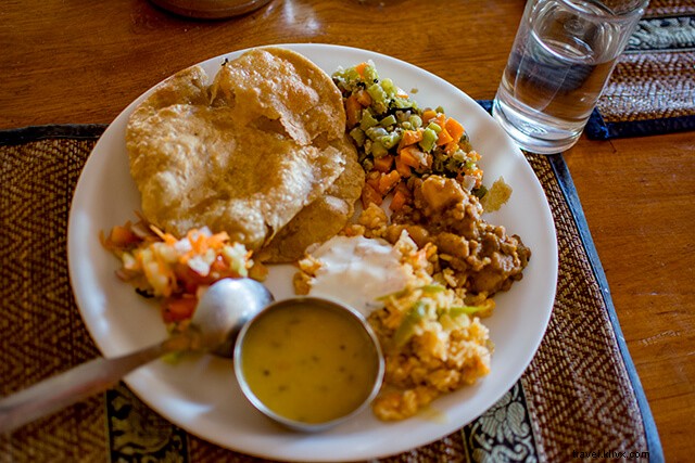 Discover Kabbinakad, Coorg: Insider Homestay Guide to Coffee Plantations & Nature