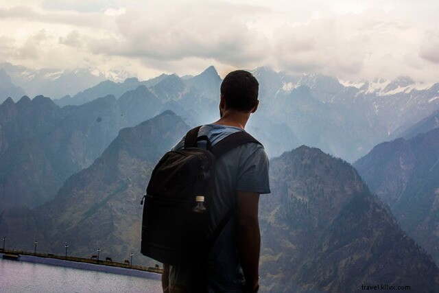 Discover Auli s Hidden Summer Side: Complete Travel Guide from Delhi