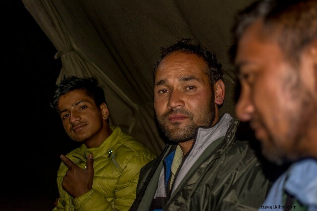 Discover Auli s Hidden Summer Side: Complete Travel Guide from Delhi