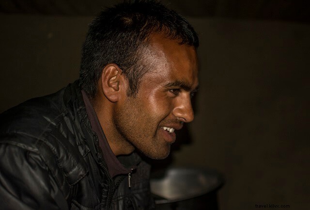 Discover Auli s Hidden Summer Side: Complete Travel Guide from Delhi