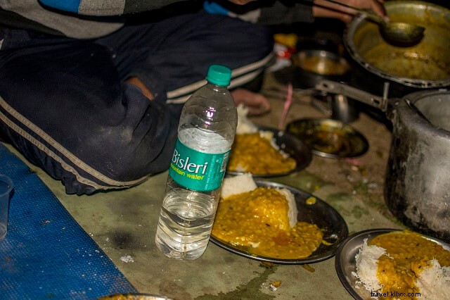 Discover Auli s Hidden Summer Side: Complete Travel Guide from Delhi