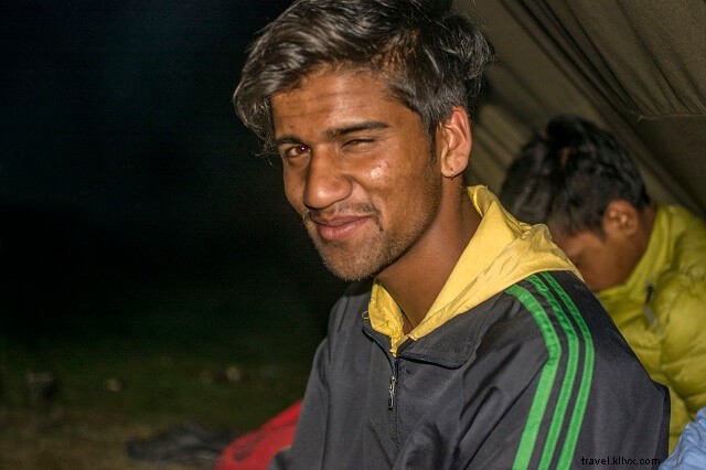 Discover Auli s Hidden Summer Side: Complete Travel Guide from Delhi