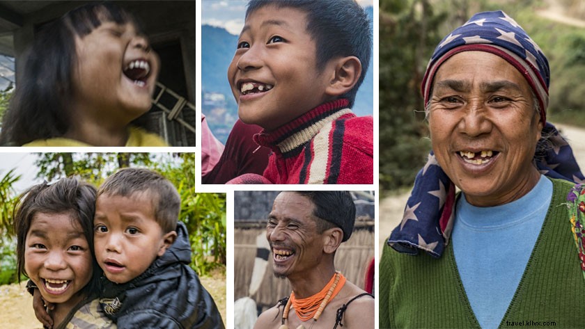 Overcoming Language Barriers: Solo Travel Tips for North India